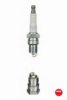 TOYOT 9009816795 Spark Plug